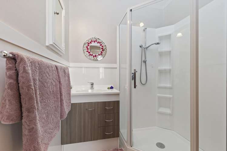 190 Tiro Tiro Road_4