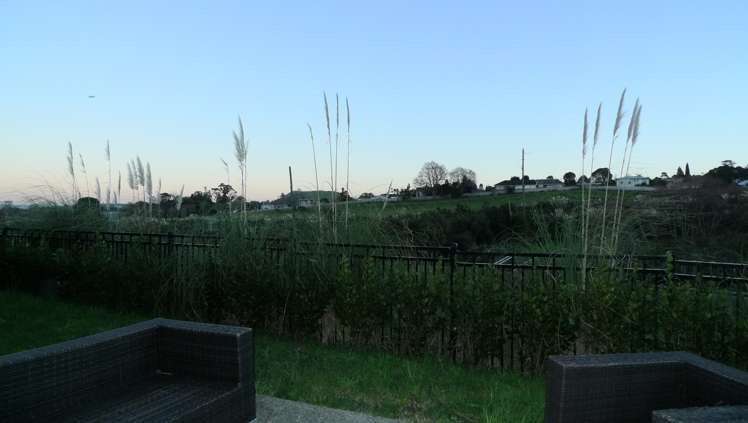 45d Apirana Avenue Glen Innes_15