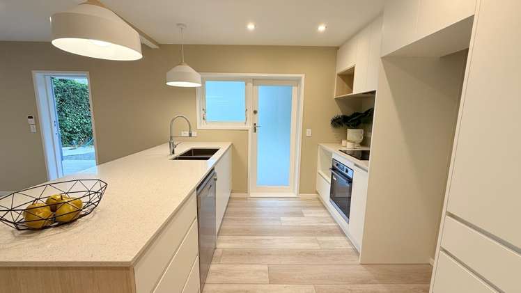 Address withheld Suburb withheld_6