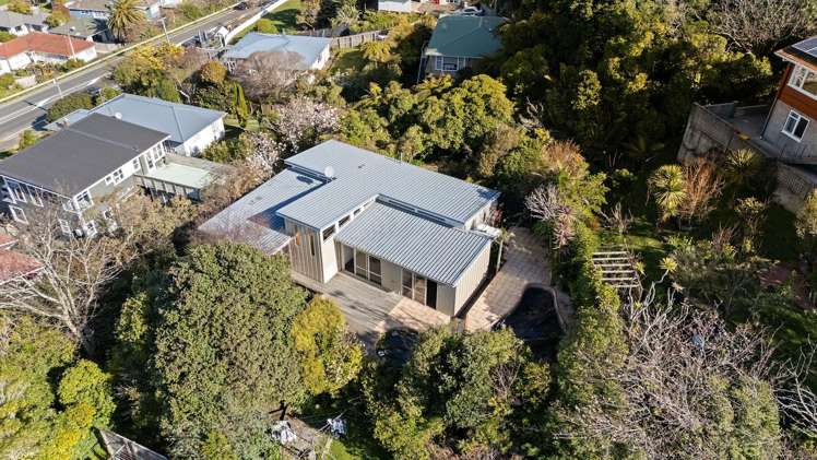 1 Fyvie Avenue Tawa_23