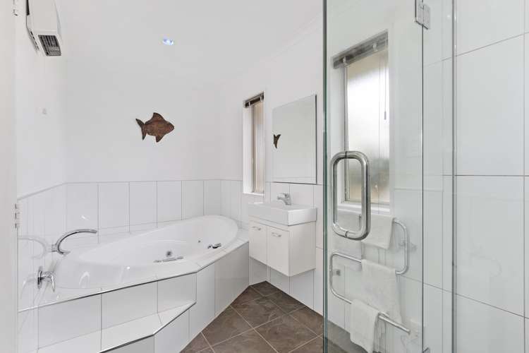 65 Broadhaven Avenue Parklands_8