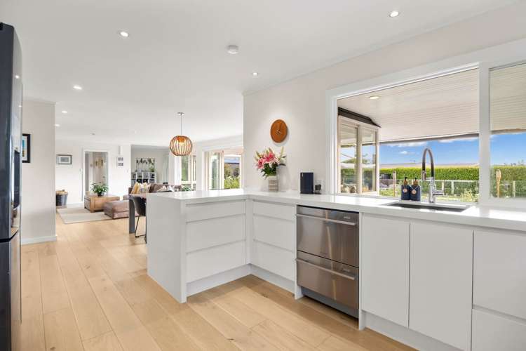 164 Matua Road Kumeu_17