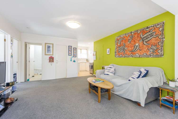 55 Seaview Terrace Mount Albert_6