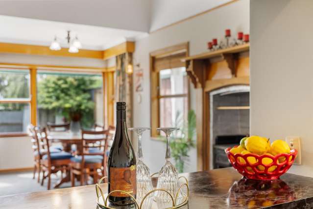 13 Dillons Point Road Islington_4