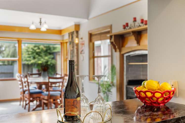 13 Dillons Point Road Islington_4