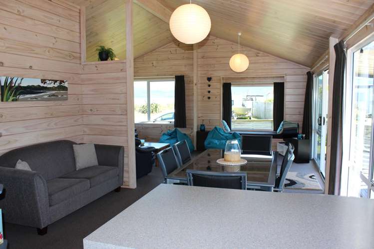 117 Kelly Jade Avenue_5