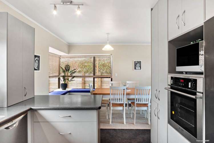 27 Cape Hill Road Pukekohe_5