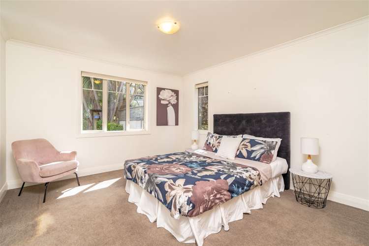 49 Havelock Street Mornington_10