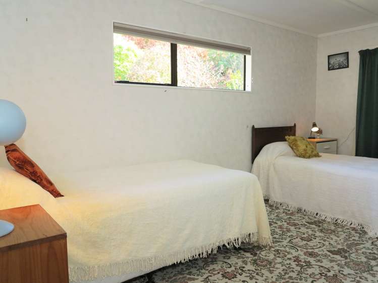 19 Charlett Point Road Kahurangi National Park_10