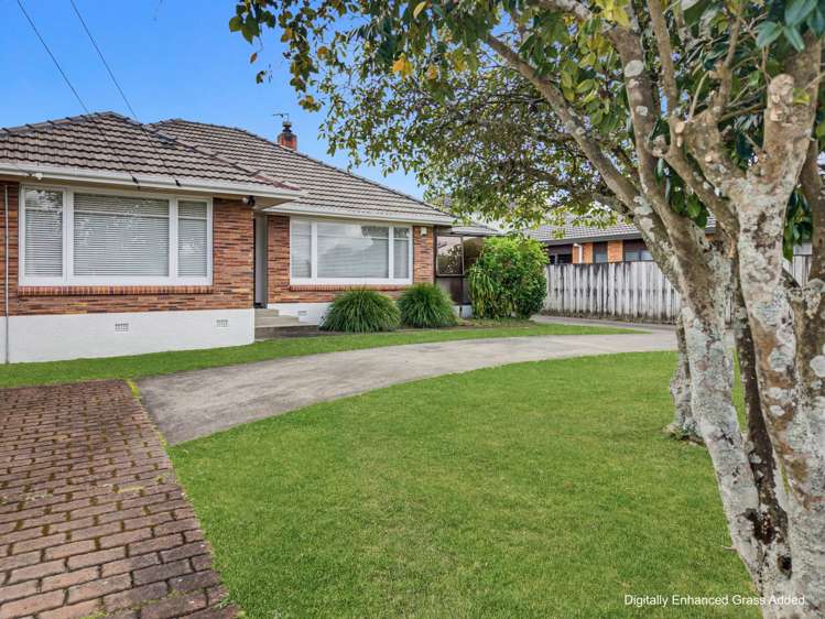 27 Regent Street Papatoetoe_26