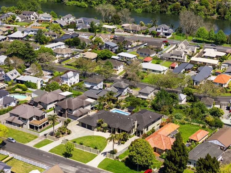 27 Dalethorpe Avenue Fairfield_39