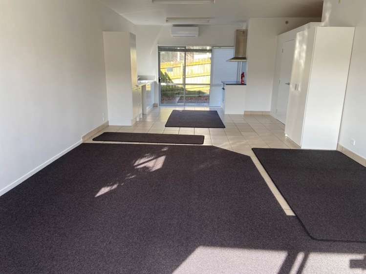 592h Whangaparaoa Road Stanmore Bay_7