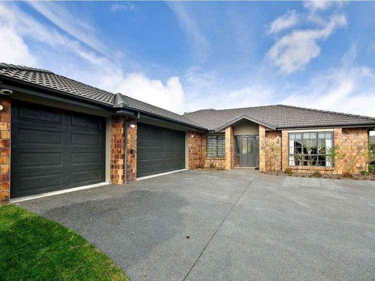 8 Santiago Place Flagstaff_2