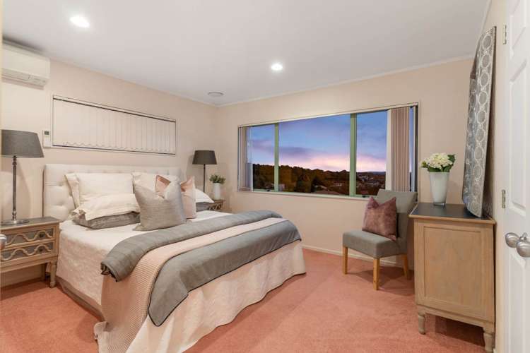 23 Lobelia Rise Goodwood Heights_12