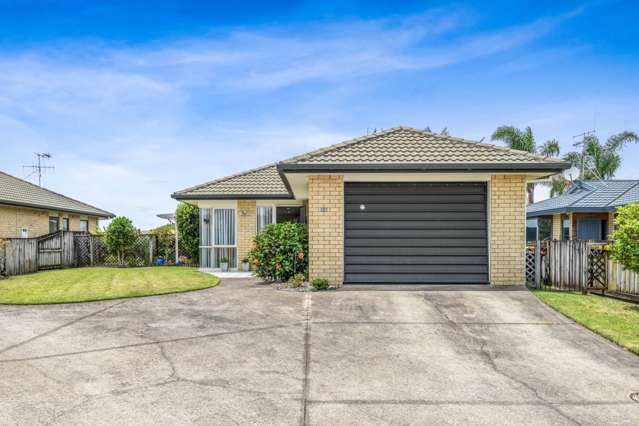 17 Sequoia Grove Mt Maunganui_4