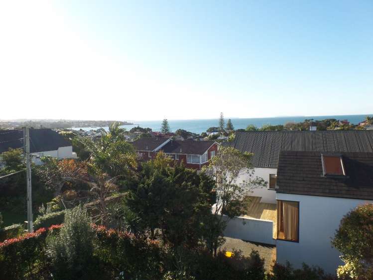 276 Lake Road Hauraki_21