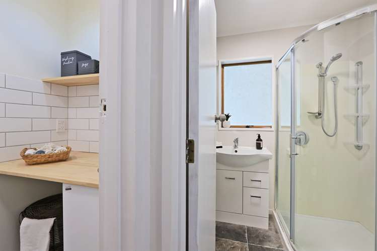 27 York Avenue Tamatea_10