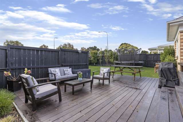 267 Mount Albert Road Wesley_1