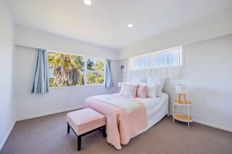 6 Northwick Place Hillcrest_10