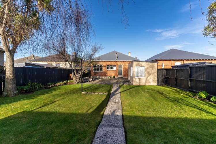 362 Bay View Road Saint Clair_27