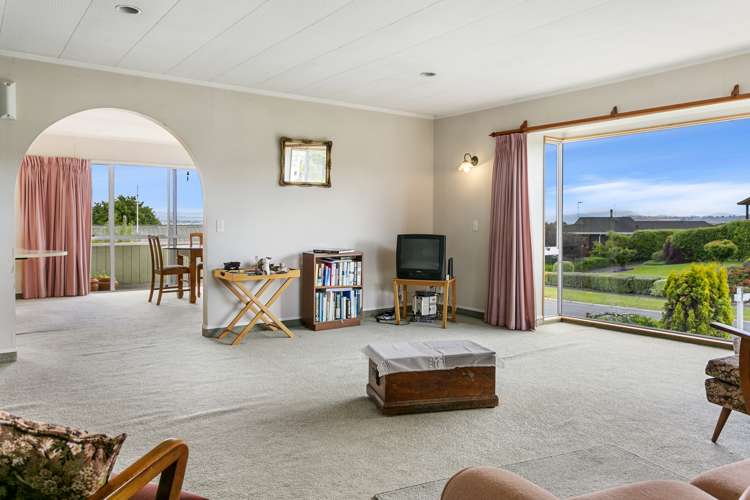 57 Woodward Street Nukuhau_9