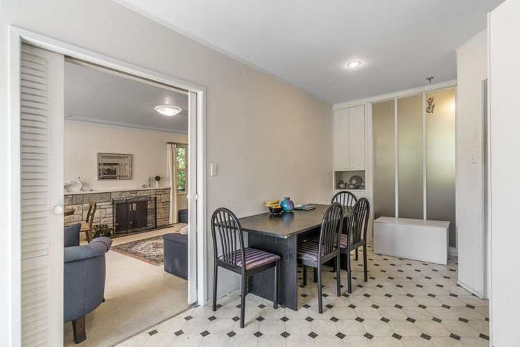 50 Queenstown Road Hillsborough_6