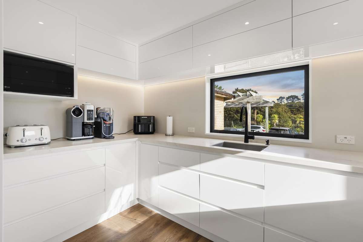 261 Wright Road_1