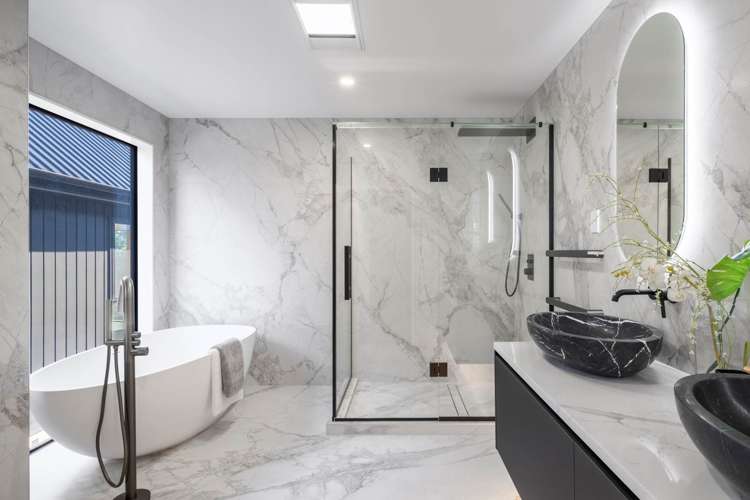 21 Humenga Place Long Bay_24