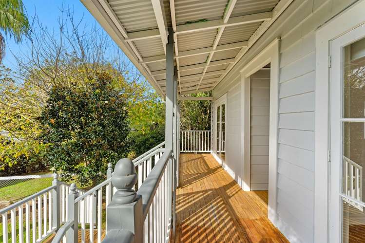 12 Onewhero Road Kaukapakapa_15