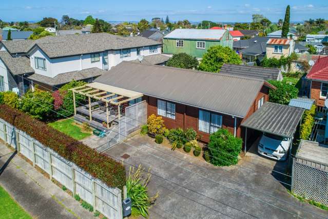 423a Onehunga Mall Onehunga_1