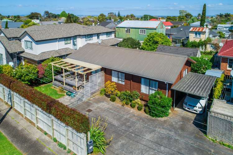 423a Onehunga Mall Onehunga_1