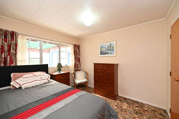 2/12 Swansea Place Tamatea_7