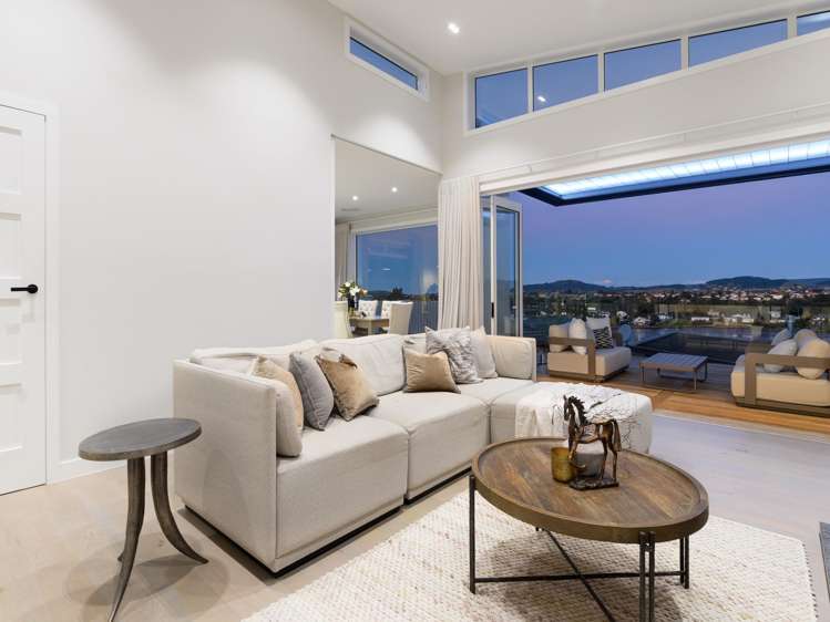 138 Grace Road Avenues_13