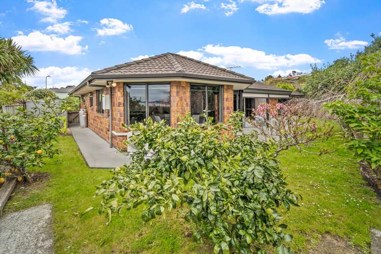 4 Apollo Place Snells Beach_26