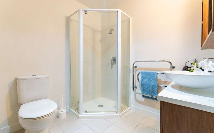 513/85 Beach Road Auckland Central_4