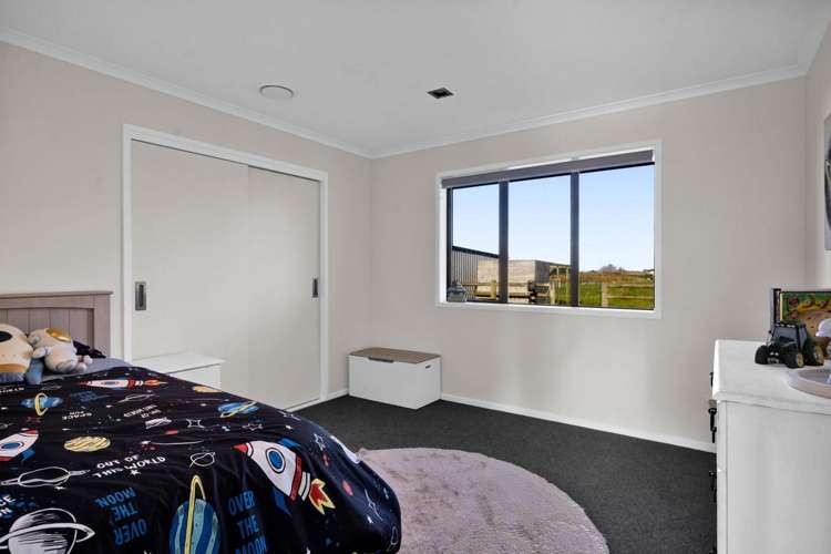 105 Mawhitiwhiti Road Normanby_17