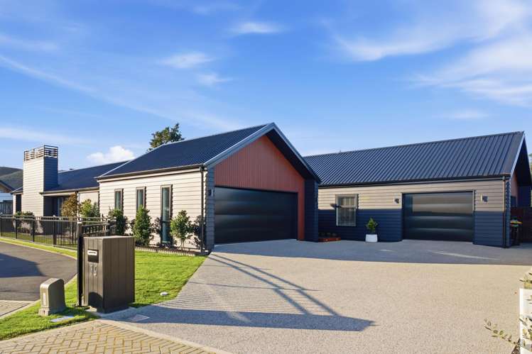 16 Three Kings Court Outram_26
