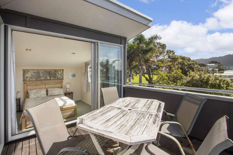 8B Citrus Avenue Waihi Beach_13