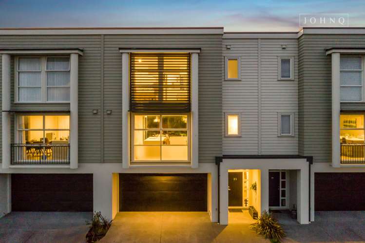 30 Magma Crescent Stonefields_18