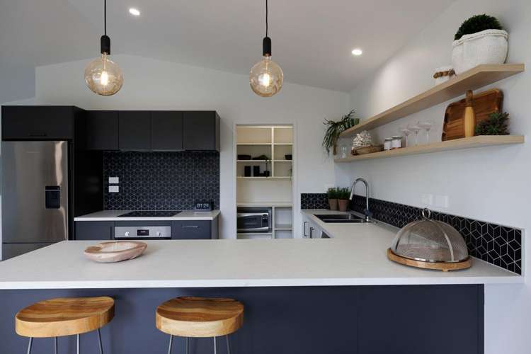 135A Victoria Street 11373_6