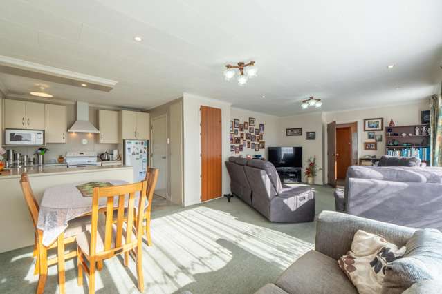 19 Holloway Street Waikiwi_4