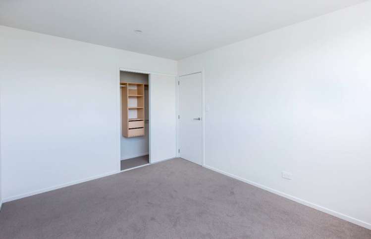 4/1 Myrtle Street Hutt Central_20