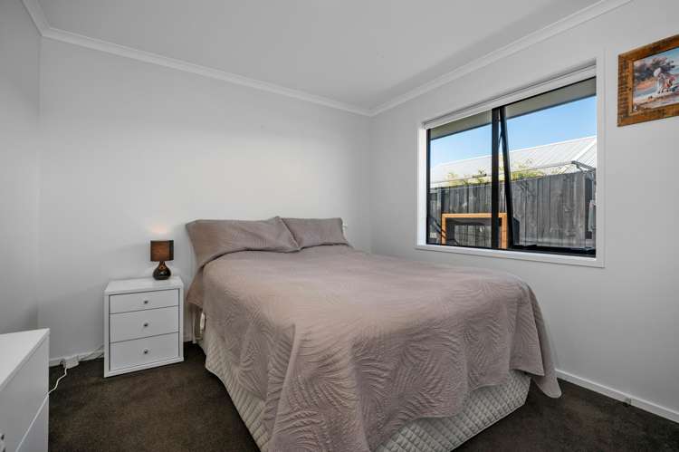 11 Eastbank Drive Katikati_15