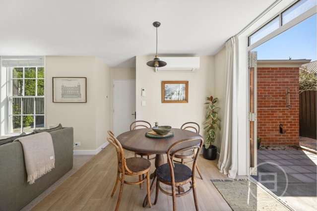 3/196 Geraldine Street Edgeware_3