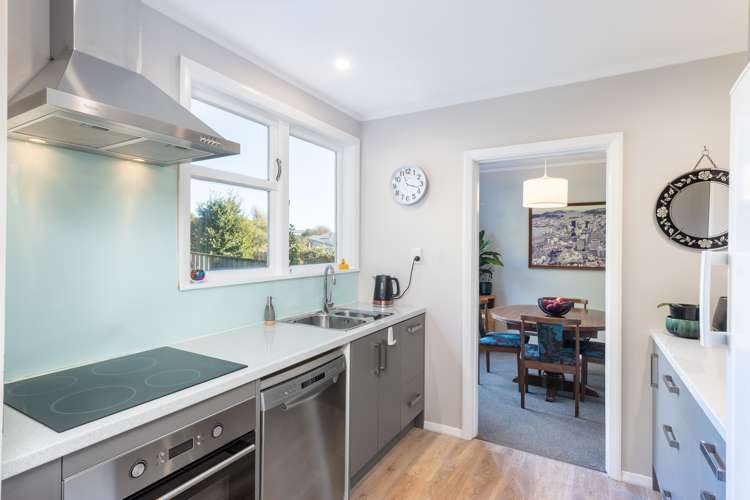 2/195 Bedford Street Cannons Creek_2