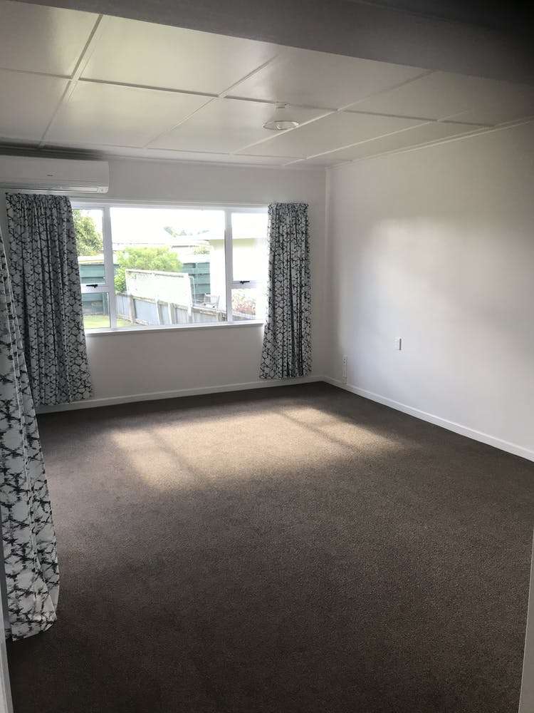 7a Vosper Street Matamata_5