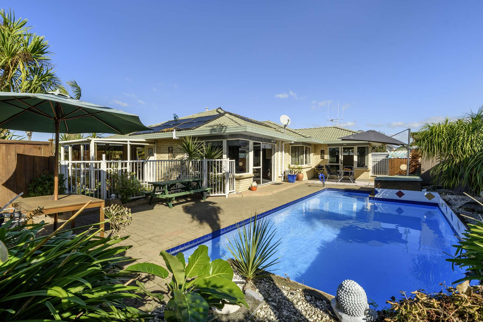 8 Newport Key Papamoa_0