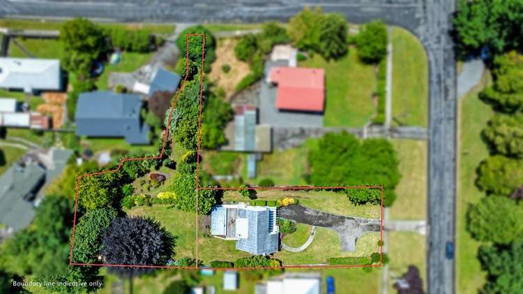 159 Hautapu Street Taihape_33