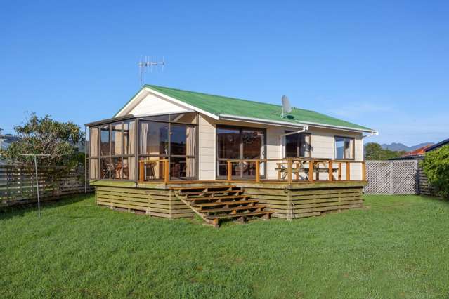 308 Mary Road Whangamata_1