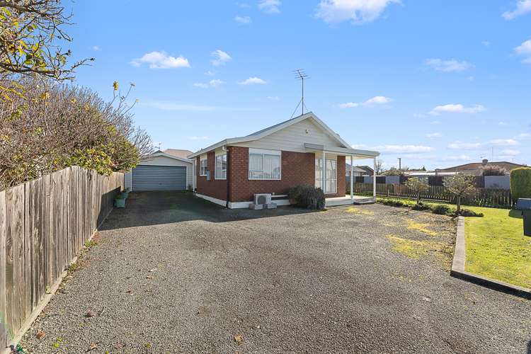 144a Scott Street Redwoodtown_15
